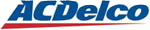 Каталог автозапчастей AC Delco