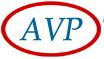 Каталог автозапчастей AVP