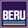 BERU