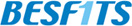 Каталог автозапчастей BESF1TS