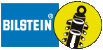 BILSTEIN