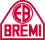 BREMI