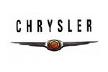 Каталог автозапчастей CHRYSLER