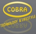 Каталог автозапчастей COBRA