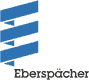 Каталог автозапчастей EBERSPACHER