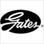 Каталог автозапчастей GATES