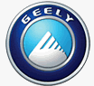 Каталог автозапчастей GEELY