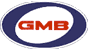 Каталог автозапчастей GMB