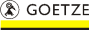 Каталог автозапчастей GOETZE