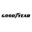 Каталог автозапчастей GOODYEAR