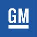 Каталог автозапчастей General Motors