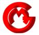 Каталог автозапчастей Ghibaudi