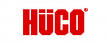 Каталог автозапчастей HUCO