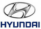 Каталог автозапчастей HYUNDAI