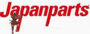 Каталог автозапчастей JAPANPARTS