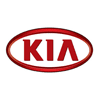 Каталог автозапчастей KIA