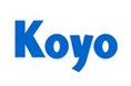 Каталог автозапчастей KOYO