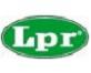 Каталог автозапчастей LPR