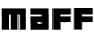 Каталог автозапчастей MAFF