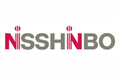 Каталог автозапчастей NISSHINBO