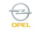 Каталог автозапчастей OPEL