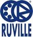 Каталог автозапчастей RUVILLE