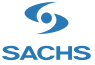 Каталог автозапчастей SACHS Performance