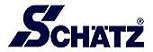 Каталог автозапчастей SCHAETZ