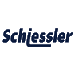 Каталог автозапчастей SCHIESSLER
