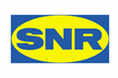 Каталог автозапчастей SNR