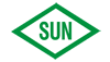 Каталог автозапчастей SUN