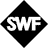 Каталог автозапчастей SWF