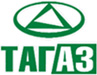 Каталог автозапчастей TAGAZ