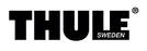 Каталог автозапчастей THULE