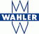 WAHLER