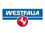 Каталог автозапчастей WESTFALIA
