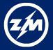 Каталог автозапчастей ZM